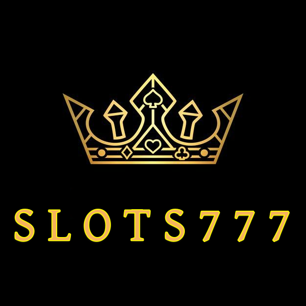 Slots777 پاکستان
