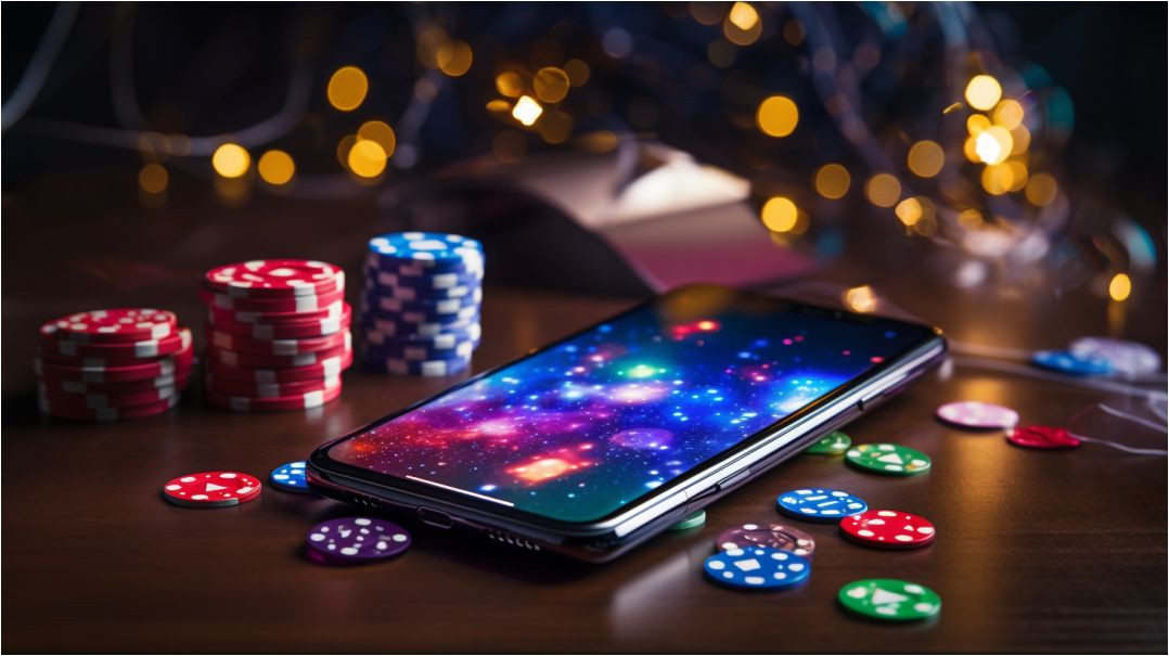 پاکستان کے Slots777 کھلاڑیوں کے لیےجیک پاٹ گیم