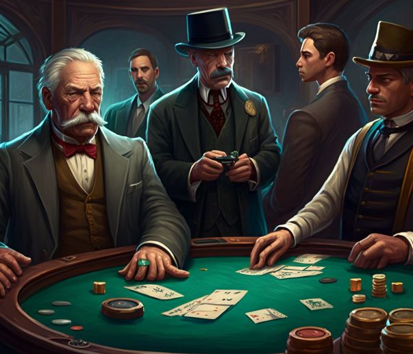 Slots777 پاکستان کیسینو میں بلیک جیک گیمز