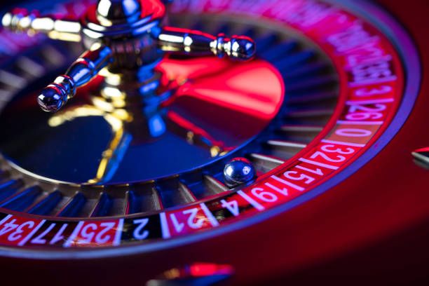 ایک اکاؤنٹ بنائیں یا Slots777 کیسینو میں لاگ ان کریں۔