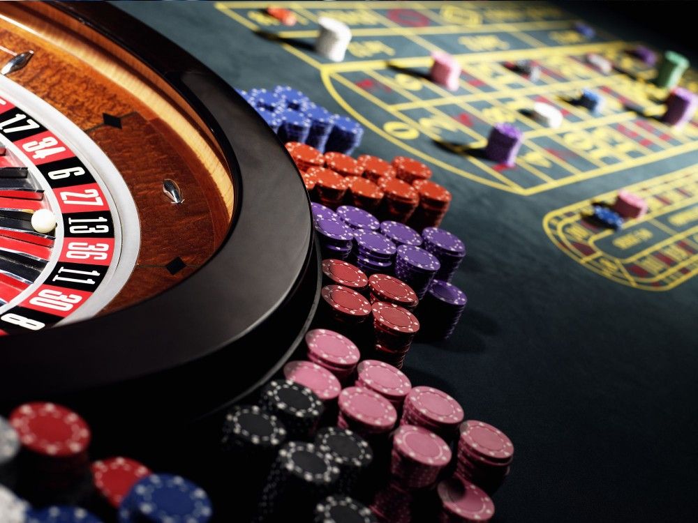 Slots777 سائٹ پر خرید بونس کے ساتھ سلاٹس