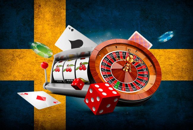 Slots777 سائٹ کے لیے آن لائن گیمز فراہم کرنے والے