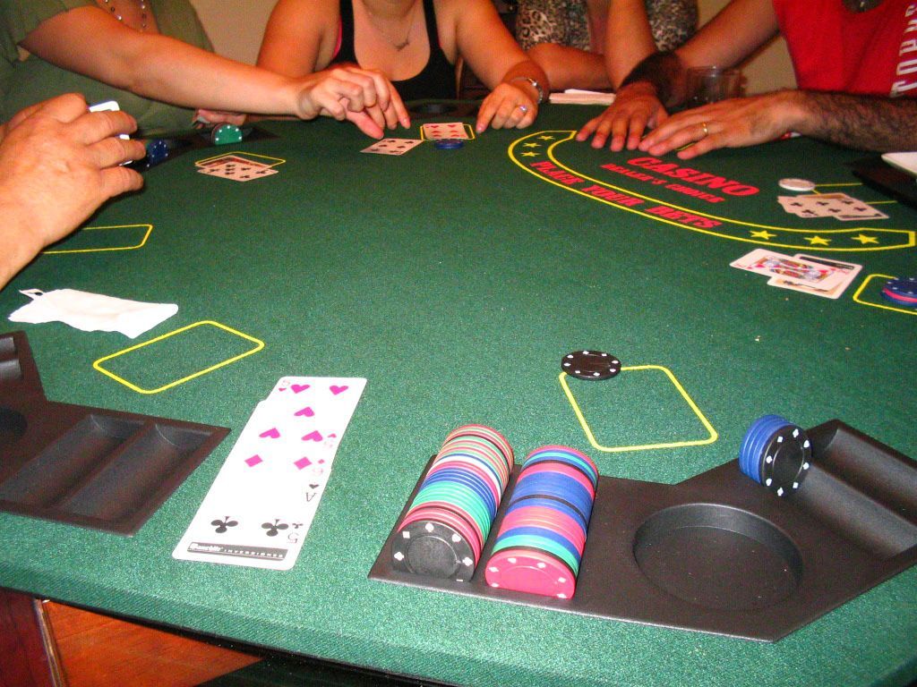 Slots777 آن لائن کیسینو میں کھیلنے کی وجوہات