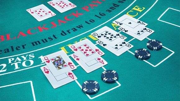 Slots777 کیسینو گیمز کا ایک زمرہ منتخب کریں


