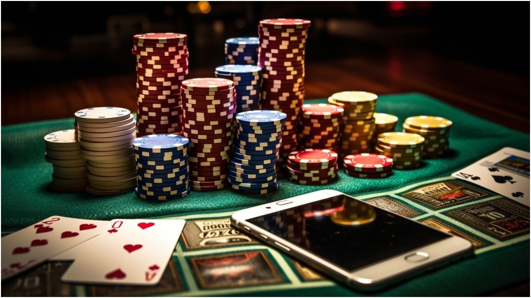 Slots777 کیسینو میں سلاٹ کھیلنا شروع کریں۔