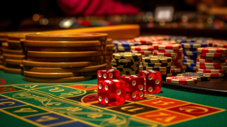 پاکستان کے نئے Slots777کیسینو کھلاڑیوں کے لیے خوش آمدید بونس