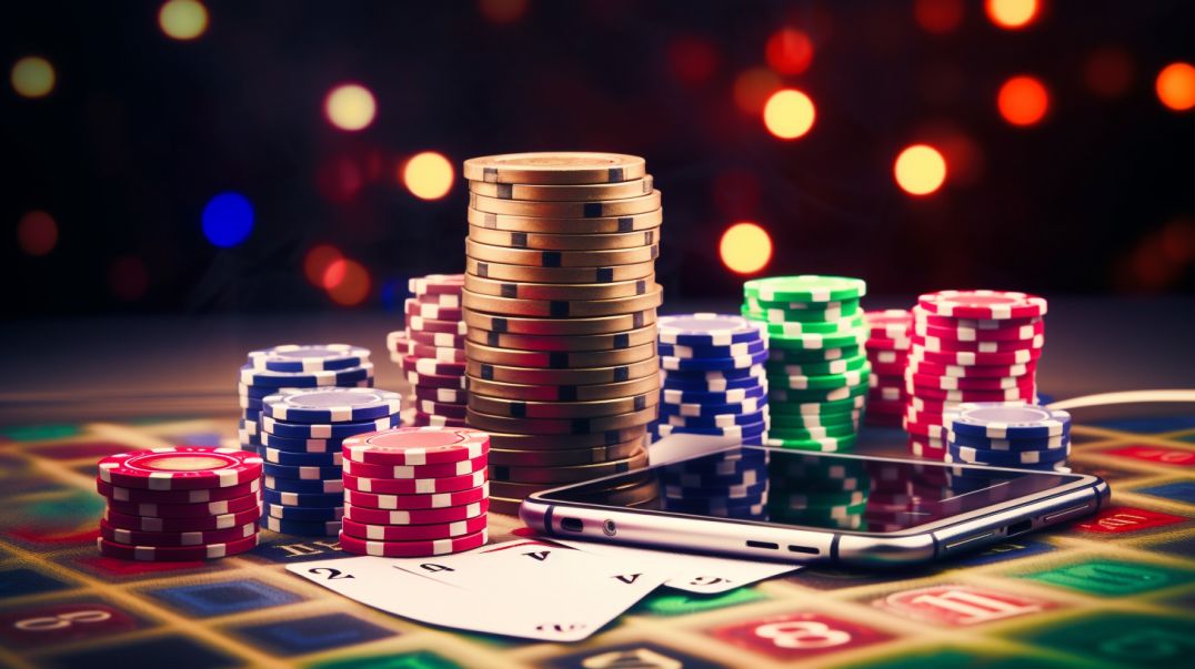 Slots777 ویب سائٹ پر کریش گیمز - فوری گیمز دستیاب ہیں۔