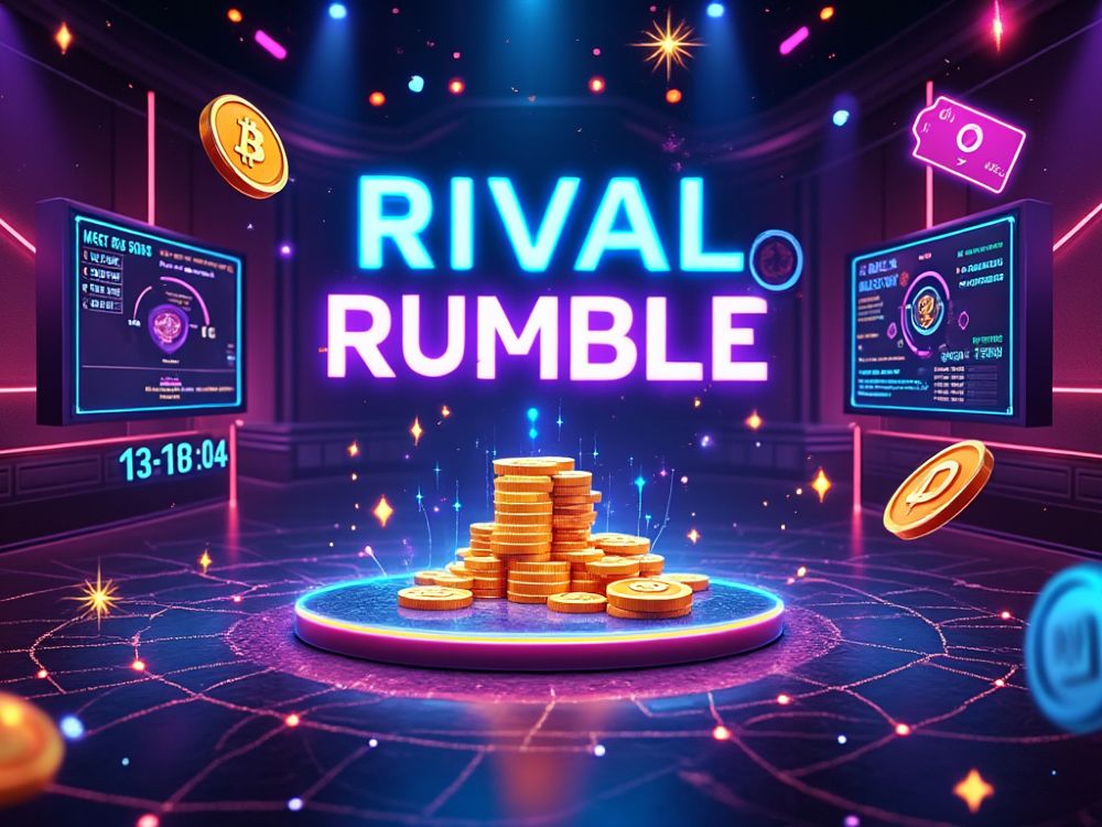 پاکستان کے Slots777 کھلاڑیوں کے لیےجیک پاٹ گیم