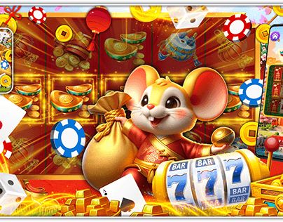 Slots777 پاکستان کیسینو میں بلیک جیک گیمز