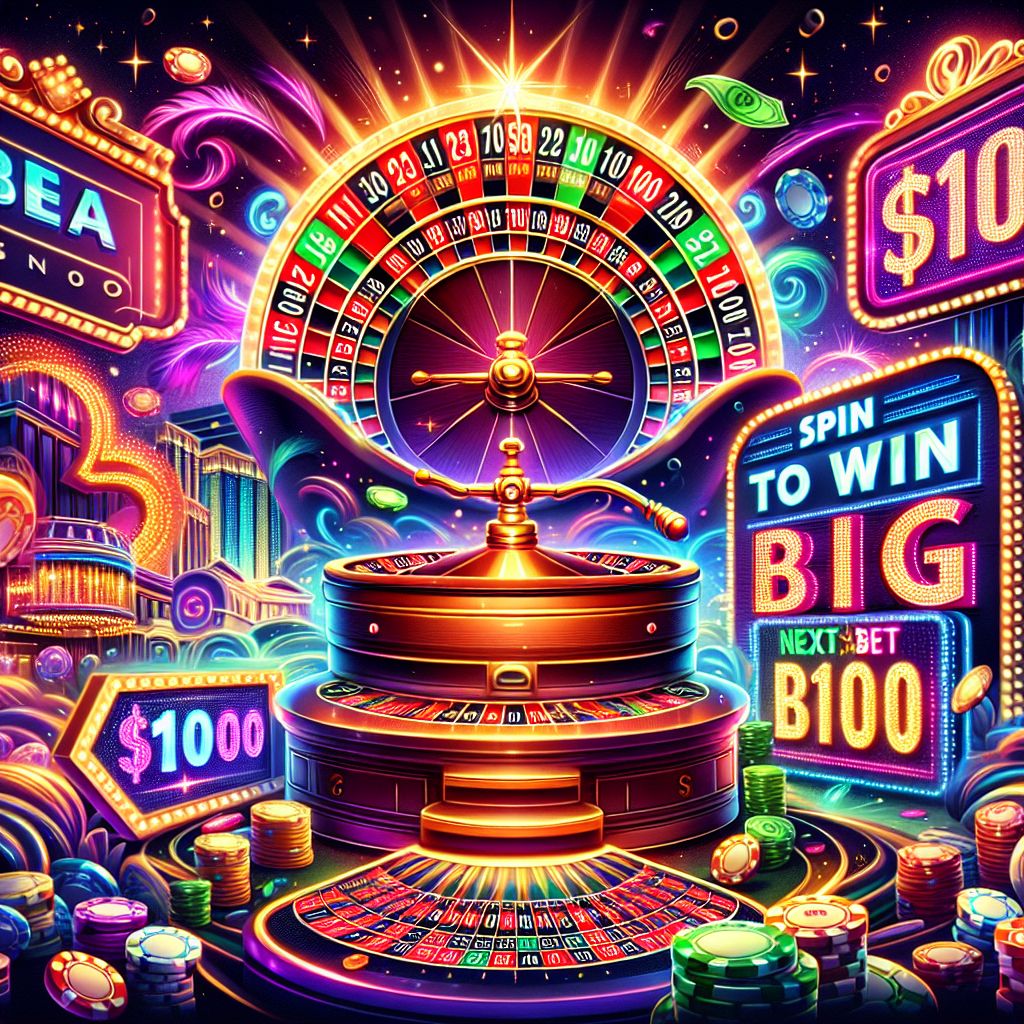 Slots777 کیسینو میں پوکر گیمز