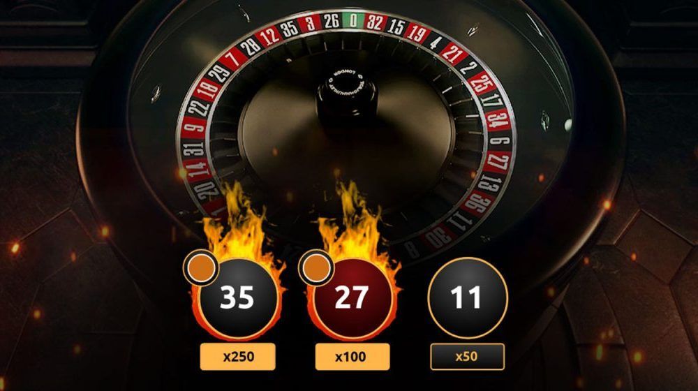 Slots777 کیسینو میں لاٹری گیمز میں حصہ لیں۔
