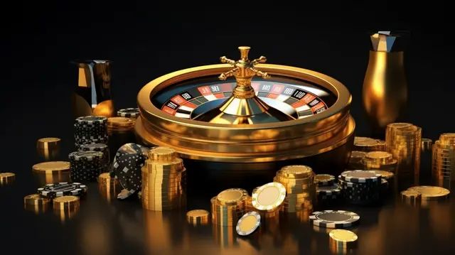 Slots777 میں پاکستان کے کھلاڑیوں کے لیے ٹاپ گیمز