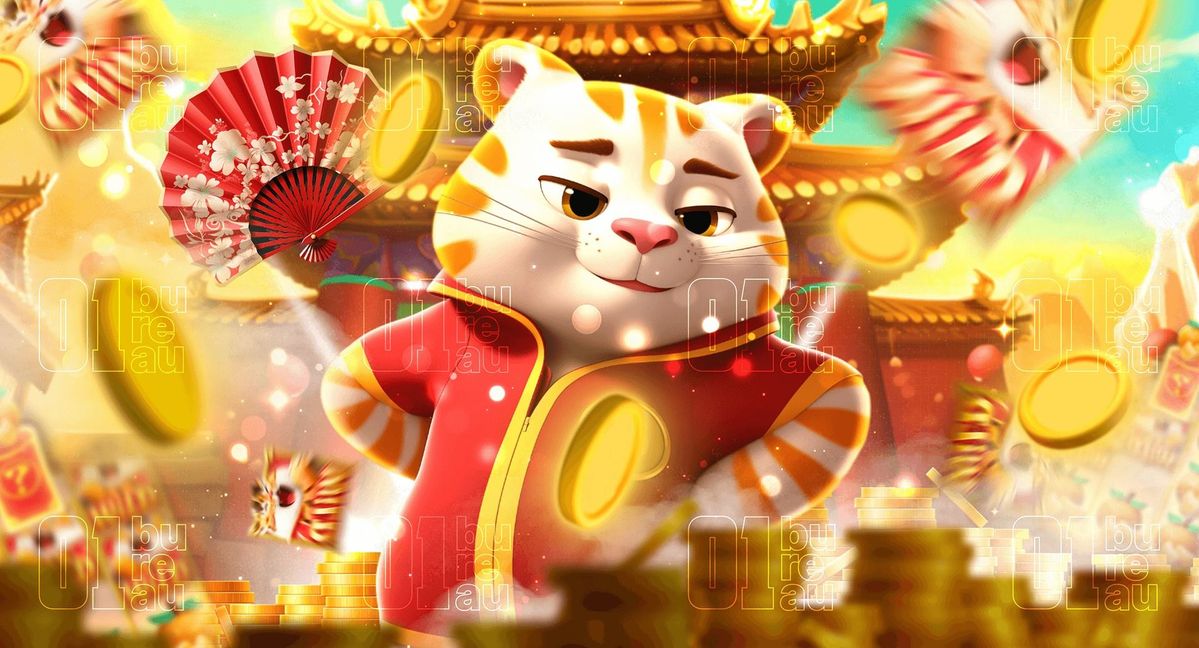 ایک اکاؤنٹ بنائیں یا Slots777 کیسینو میں لاگ ان کریں۔