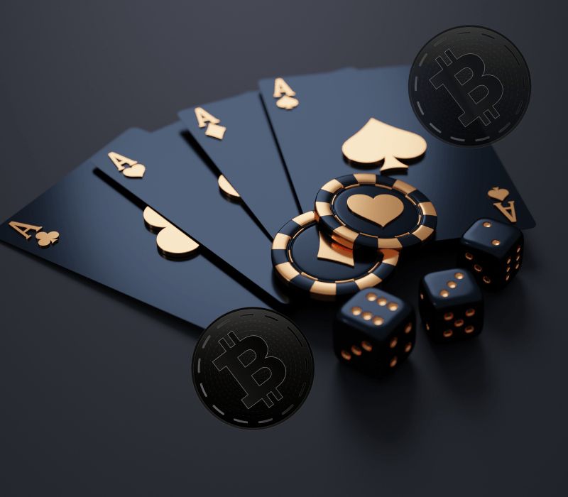 Slots777 سائٹ پر خرید بونس کے ساتھ سلاٹس