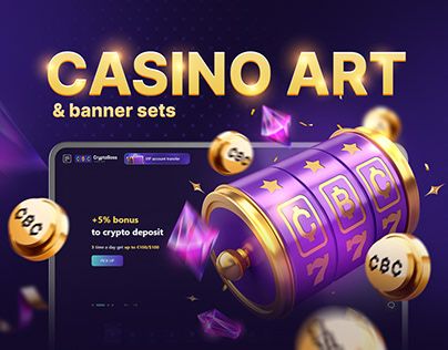 پاکستان میں Slots777 کا آن لائن کیسینو سیکشن کھولیں۔