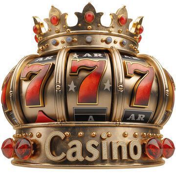 Slots777 کیسینو گیمز کا ایک زمرہ منتخب کریں

