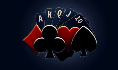 Slots777 آن لائن کیسینو میں اصل گیمز